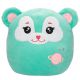 Ylvi Swoppies knuffel beer 20 cm