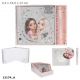 TOPModel beauty notitieboek met pen