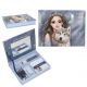Topmodel schrijfwarendoos wolf