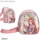 TOPModel crossbag VIVA VIOLET