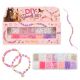 Miss Melody diy kralenset