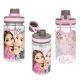 Topmodel drinkfles 500ml MyBff