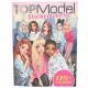 TOPModel Stickerworld 220+
