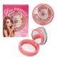 Topmodel glow poeder 