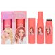 Topmodel blush brush stick
