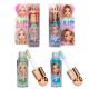 Topmodel magic lipgloss