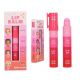 Topmodel tinted lipbalm