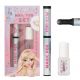 Nagellak effectpen 