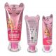 Topmodel handcreme 