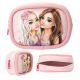  TOPModel beauty case BEAUTY and ME