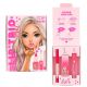 Topmodel lip trio set