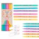  PENfection highlighter en marker set