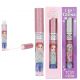  TOPModel lipgloss