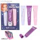 TOPModel lipgloss set van 3 BEAUTY and ME