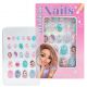  TOPModel kunstnagels BEAUTY and ME
