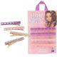  TOPModel haarspeldjes met hartjes BEAUTY and ME
