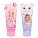  TOPModel shampoo en douchegel BEAUTY and ME