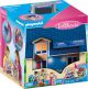 Playmobil dollhouse 70985 meeneempoppenhuis