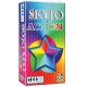 Skyjo Action - Kaartspel 