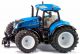 Siku 1156 new holland