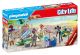 Playmobil city life 71367 bruiloft met fotograaf