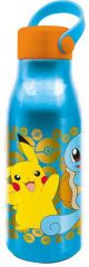 Pokemon drinkfles aluminium 760