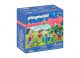 Playmobil 71968 kinder verjaardag