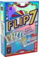 Flip 7 kaartspel