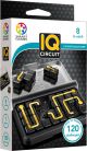 Spel IQ Circuit 