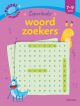 Puzzelplaneet superleuke woordzoekers 7-9