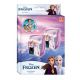 Zwembandjes frozen 2-6 jaar