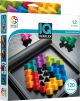 Smart Games - IQ Perplex - 120 opdrachten - breinbreker 