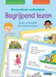 Reuzeleuk oefenblok begrijpend lezen 1 ste leerjaar/ groep 3