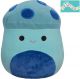 Squishmallows pluche Ankur Champignon 40cm
