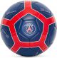 Voetbal PSG maat 5