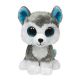 Ty Beanie Boo's Slush Husky 15cm