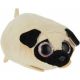 Ty Teeny Ty's Candy Pug 10cm