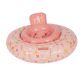 Little dutch ocean dreams babyfloat roze