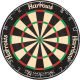 Dartbord Harrows pro matchplay