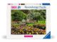 Puzzel keukenhof gardens 1000 stuks