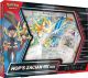  Pokémon TCG Hops Zacian ex Box 