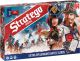 Stratego Original- Nederlandstalig Bordspel 