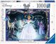 Ravensburger puzzel Disney Princess Cinderella