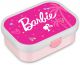 Barbie lunchbox midi