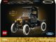  LEGO 11376 Ford Model T