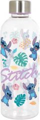 Lilo & Stitch: Drinkfles 