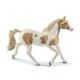 Schleich 13884 Paint Horse merrie 