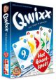 Qwixx kaartspel