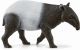 Schleich Tapir 14850