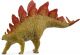 Schleich DINOSAURS - Stegosaurus - 15040 